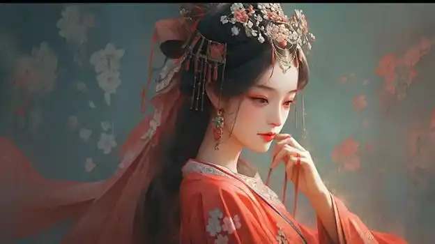 深海回响 鲨鱼影视高清在线观看